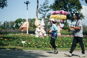 BIB: 
                            <button type="button" onclick="openModal(27621567)" class="btn btn-primary btn-sm float-right btn-popup" data-toggle="modal" data-target=".modal-high-quality">
                        <i class="fas fa-shopping-cart"></i> Add to Cart
                    </button>
                                            <button type="button" onclick="isThisMe(27621567, true)" class="btn btn-success btn-sm float-right btn-popup btn-isme hidden" data-toggle="tooltip" data-placement="bottom" title="นี่คือรูปของคุณใช่ไหม คลิกที่นี่เพื่อเอาเข้าอัลบั้ม">
                        <i class="fas fa-plus"></i> Add to album
                    </button>
                    <button type="button" onclick="isThisMe(27621567, false)" class="btn btn-warning btn-sm float-right btn-popup btn-isnotme hidden">
                        <i class="fas fa-ban"></i> Remove from album
                    </button>